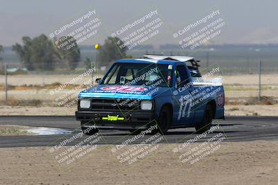 media/Oct-01-2022-24 Hours of Lemons (Sat) [[0fb1f7cfb1]]/11am (Star Mazda)/